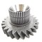 Chelsea Gear, Input, Pto, Lh, Model No. 236 Hy, 26 Teeth 5-P-1261 - alternate 4